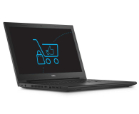 Dell Inspiron 3542 i3-4005U/4GB/500/DVD-RW - 204404 - zdjęcie 4